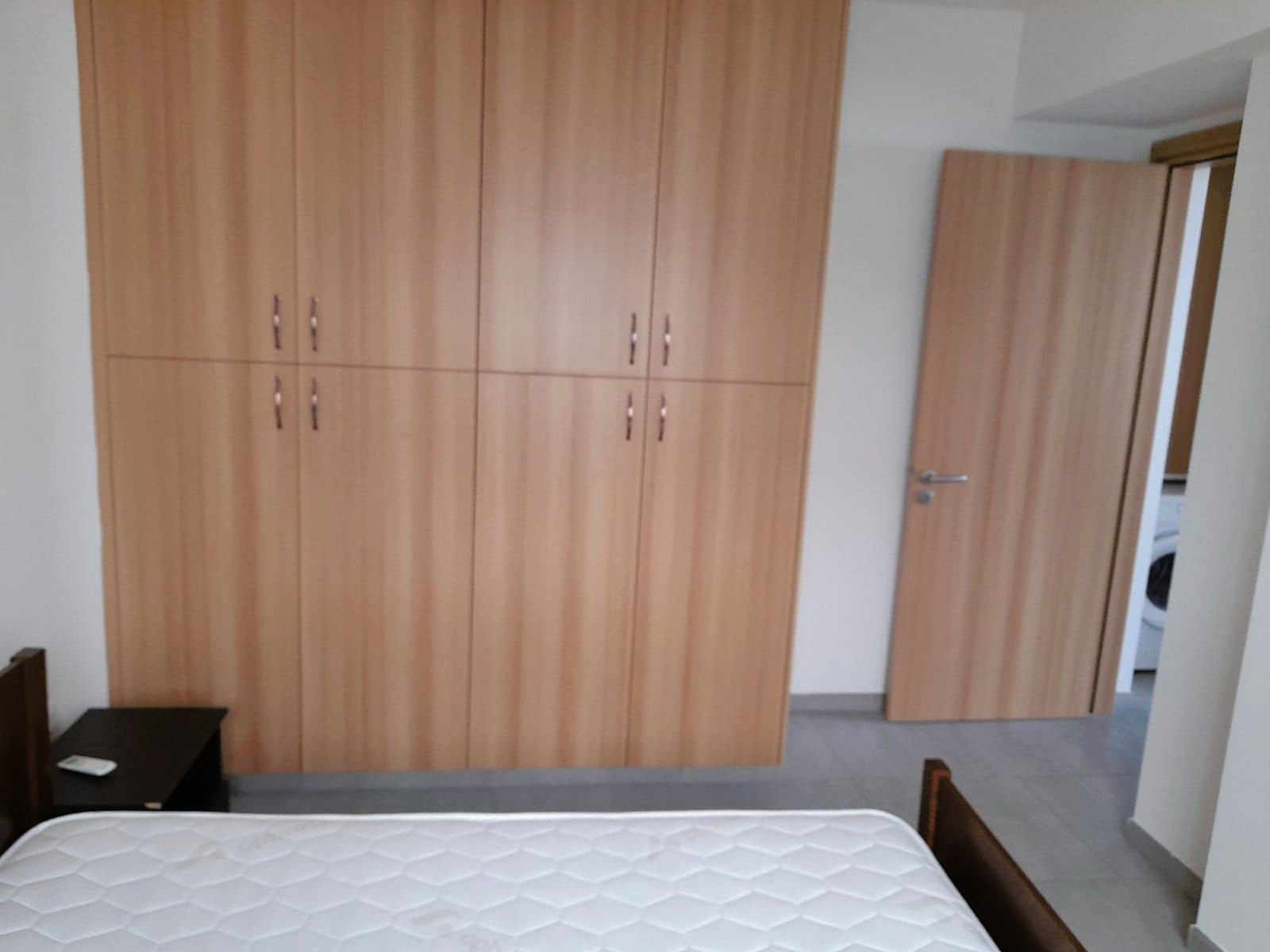 1 Bedroom Apartment in Aglantzia, Nicosia