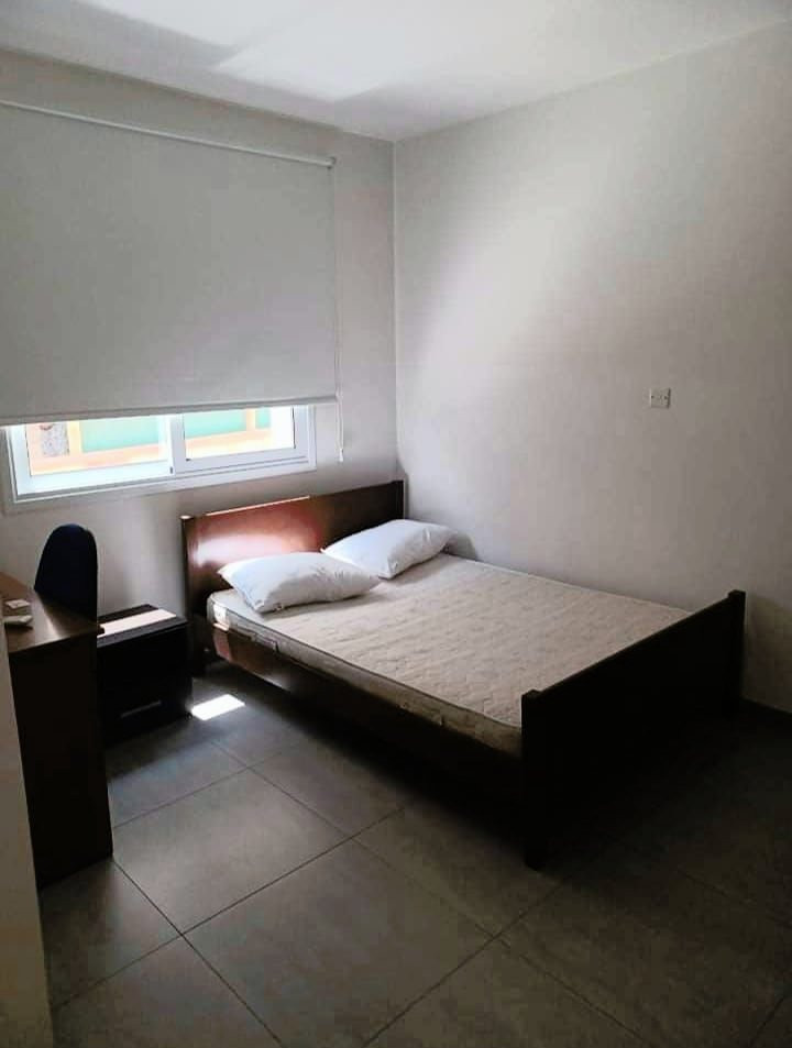 1 Bedroom Apartment in Aglantzia, Nicosia