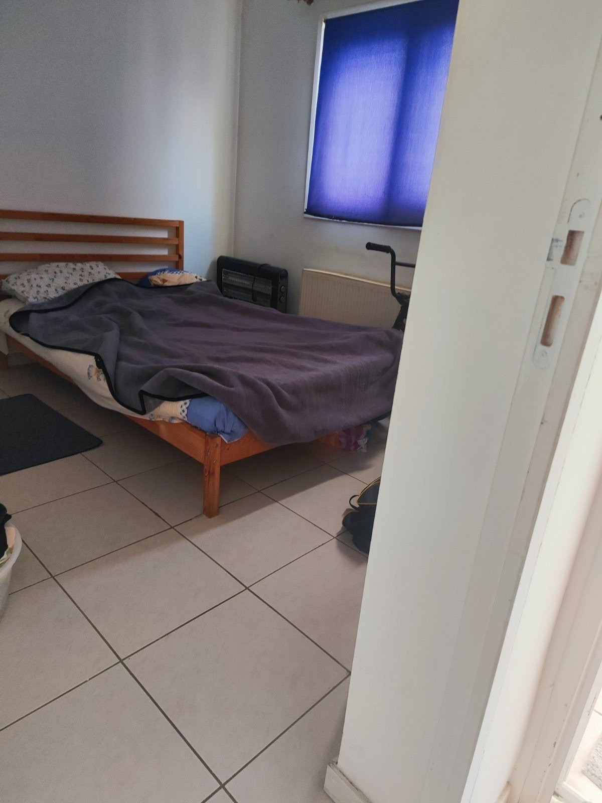 1 Bedroom  Apartment in Kaimakli, Nicosia