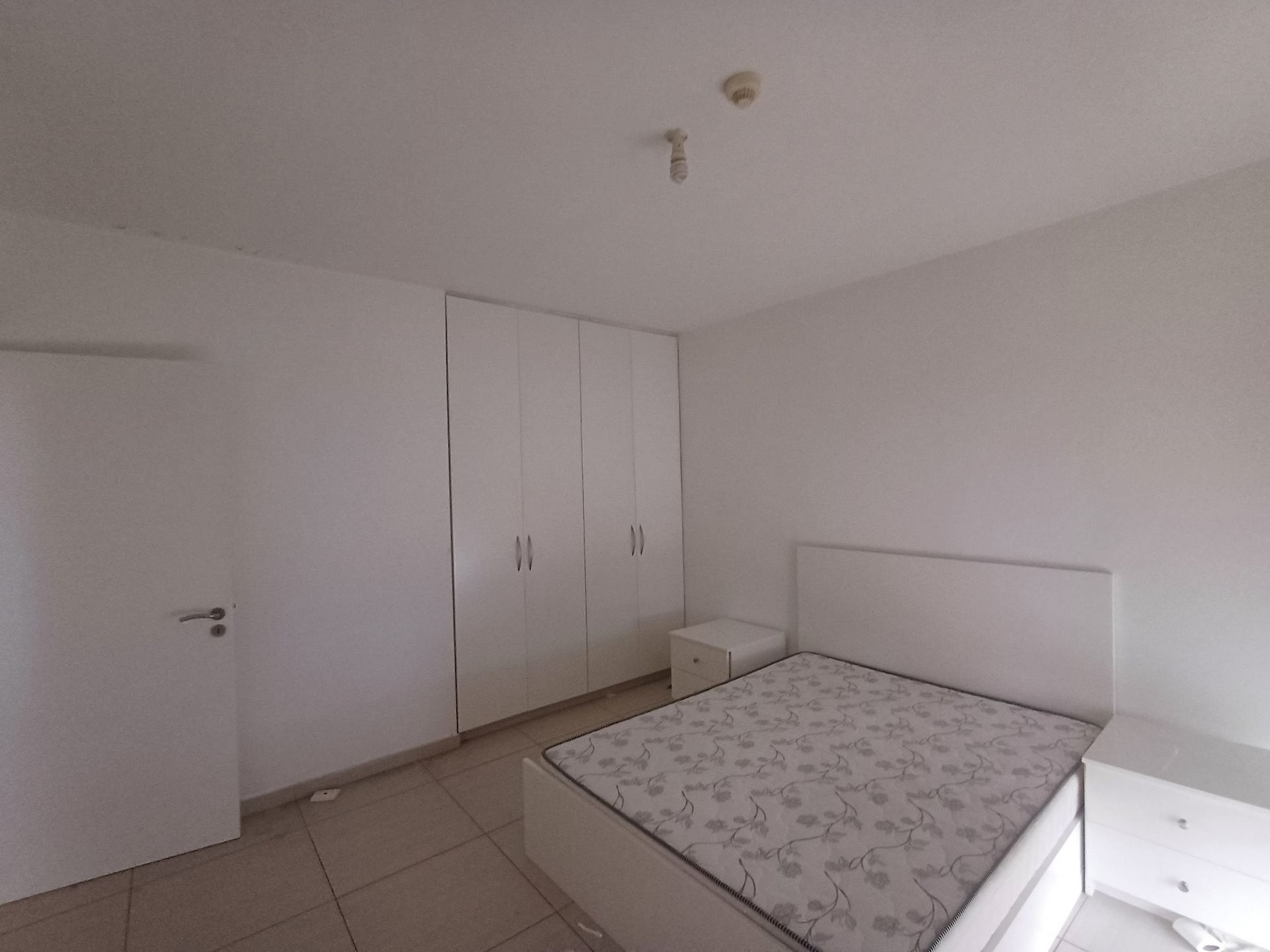 1 Bedroom  Apartment in Aglantzia, Nicosia