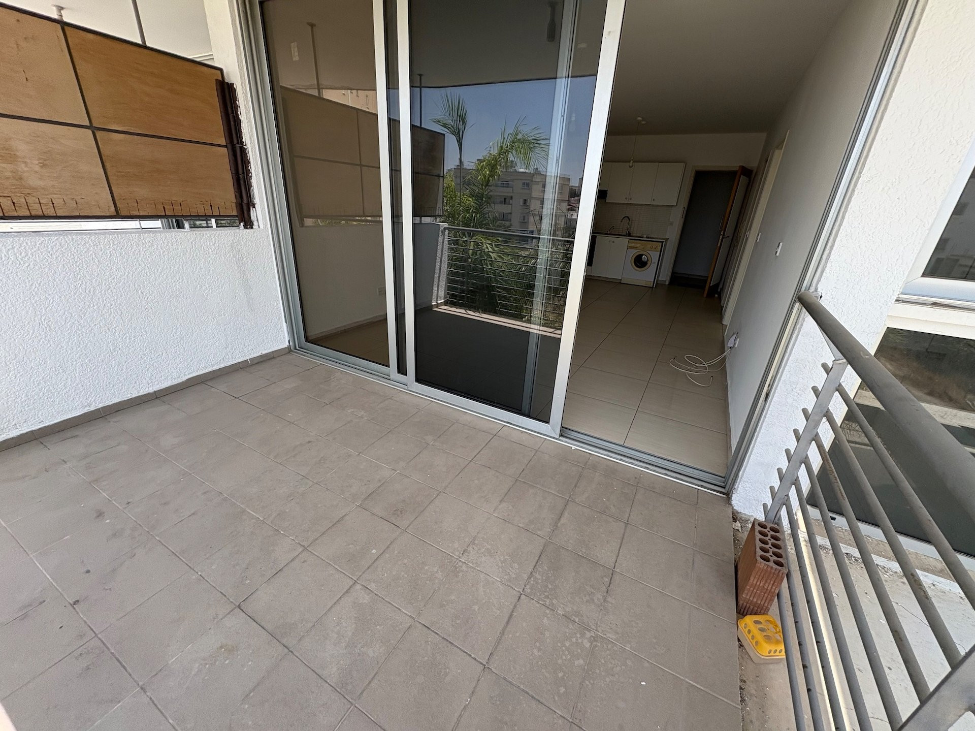 1 Bedroom  Apartment in Aglantzia, Nicosia