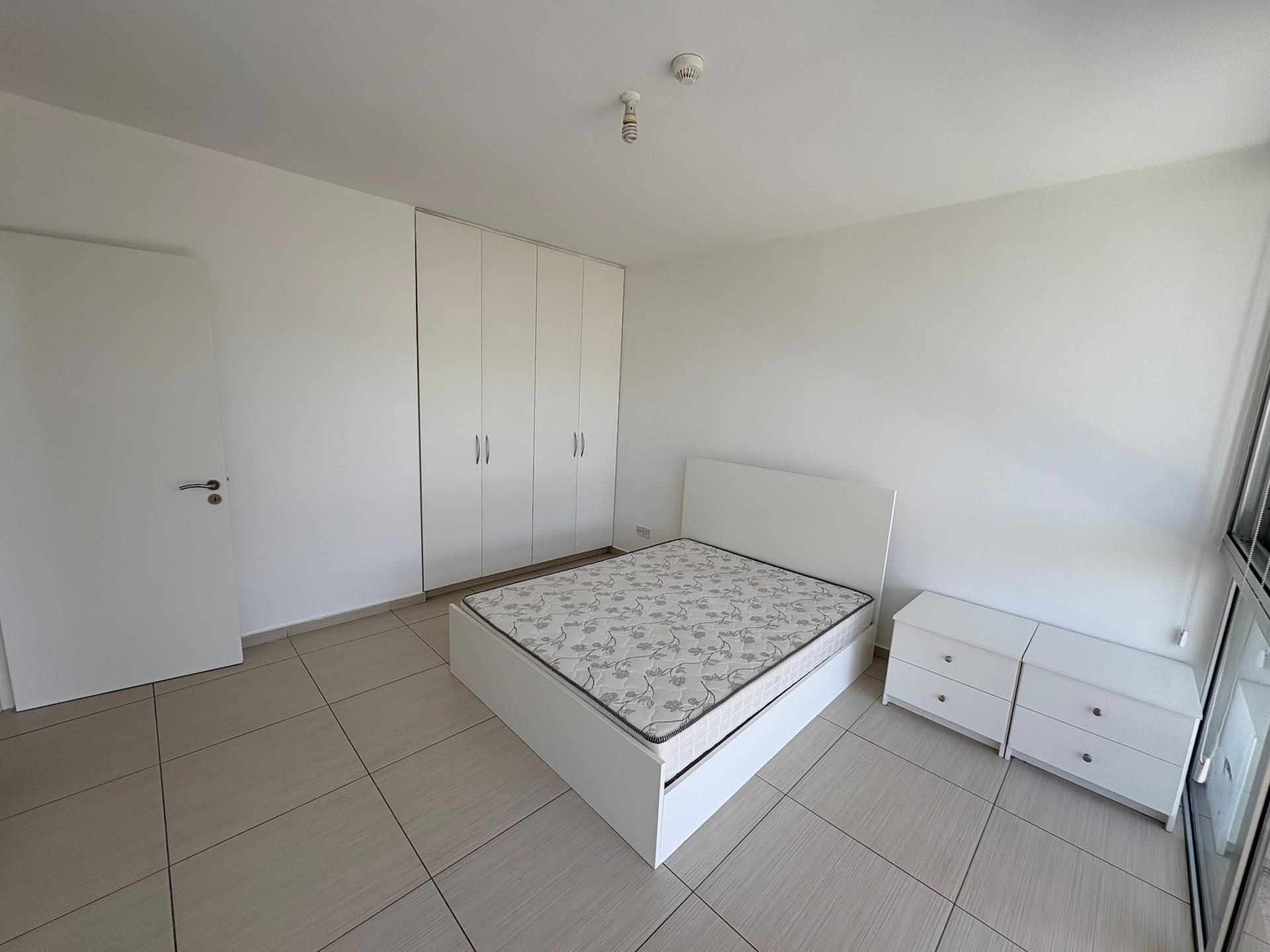 1 Bedroom  Apartment in Aglantzia, Nicosia