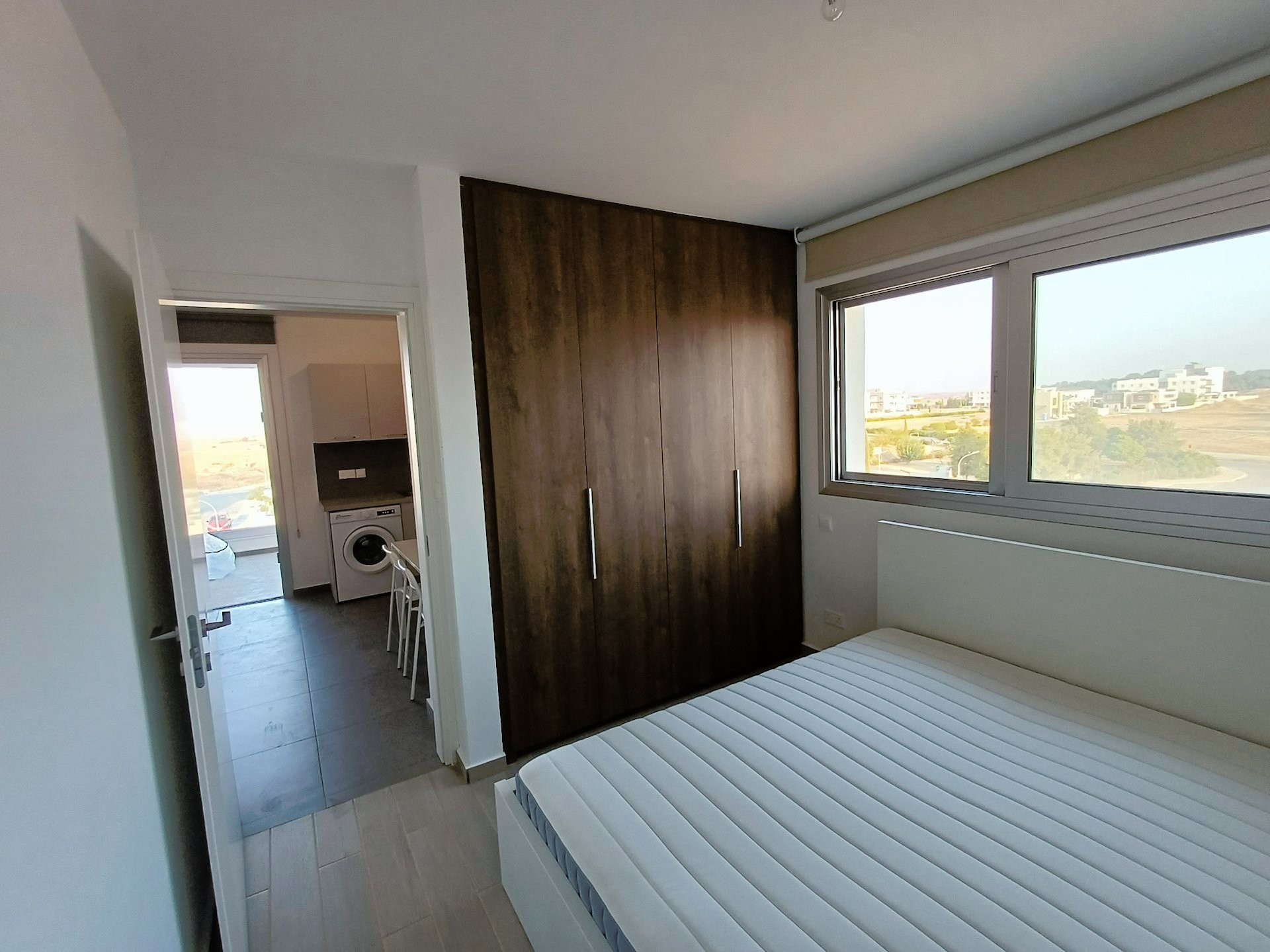 1 Bedroom  Apartment in Aglantzia, Nicosia