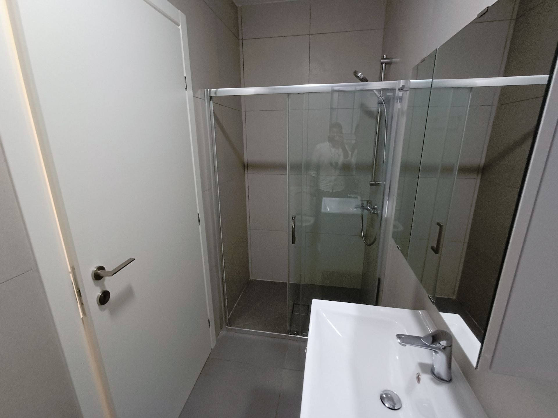 1 Bedroom  Apartment in Aglantzia, Nicosia