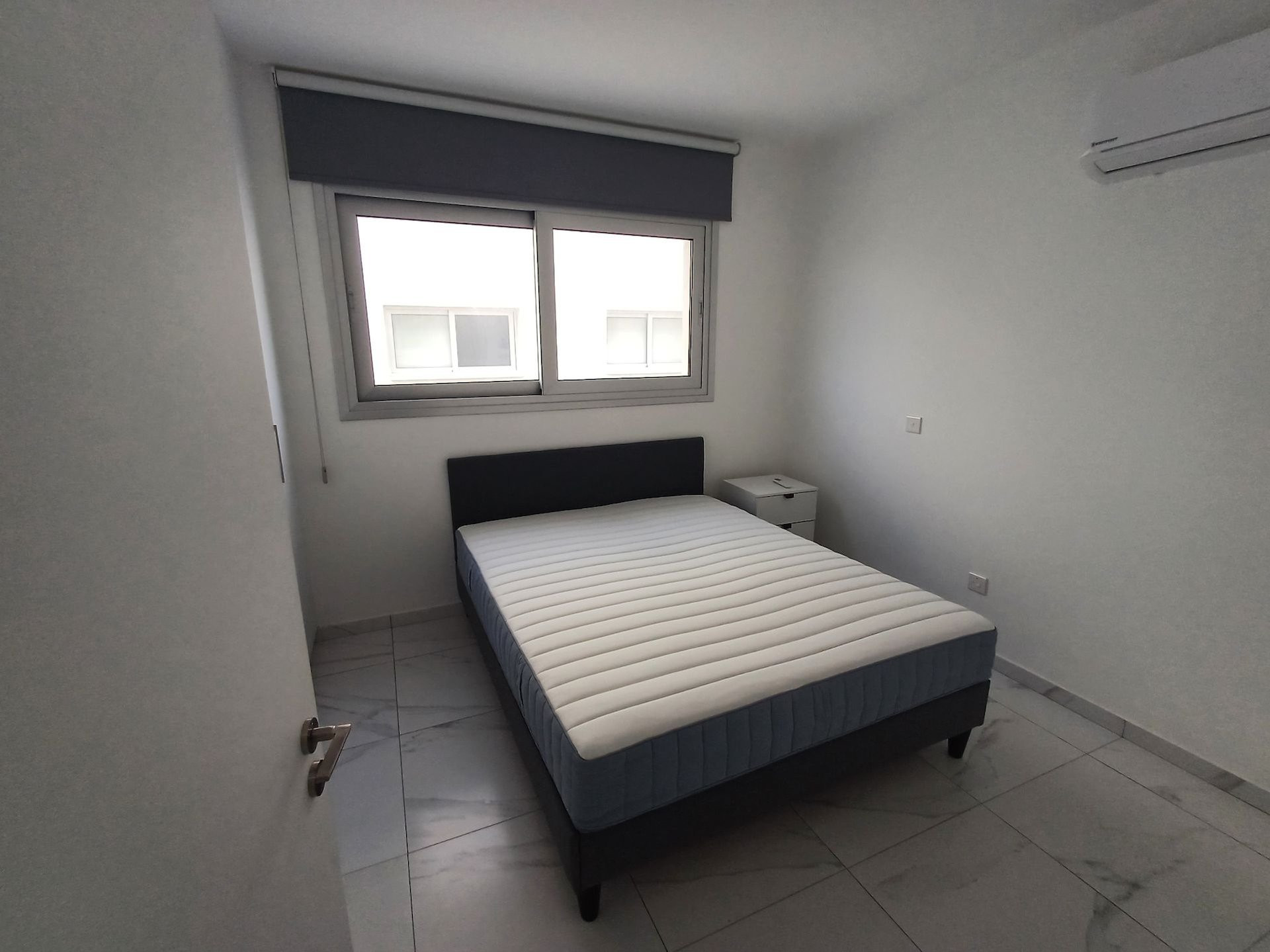 1 Bedroom  Apartment in Aglantzia, Nicosia