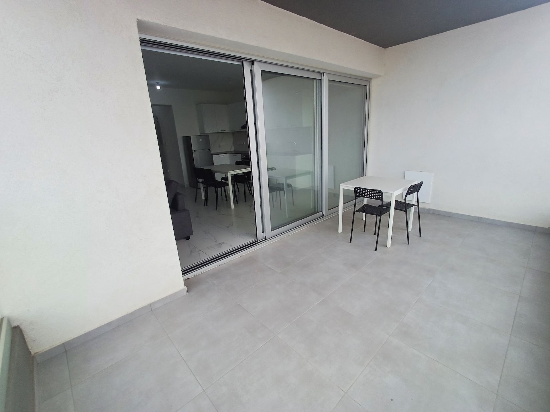 1 Bedroom  Apartment in Aglantzia, Nicosia