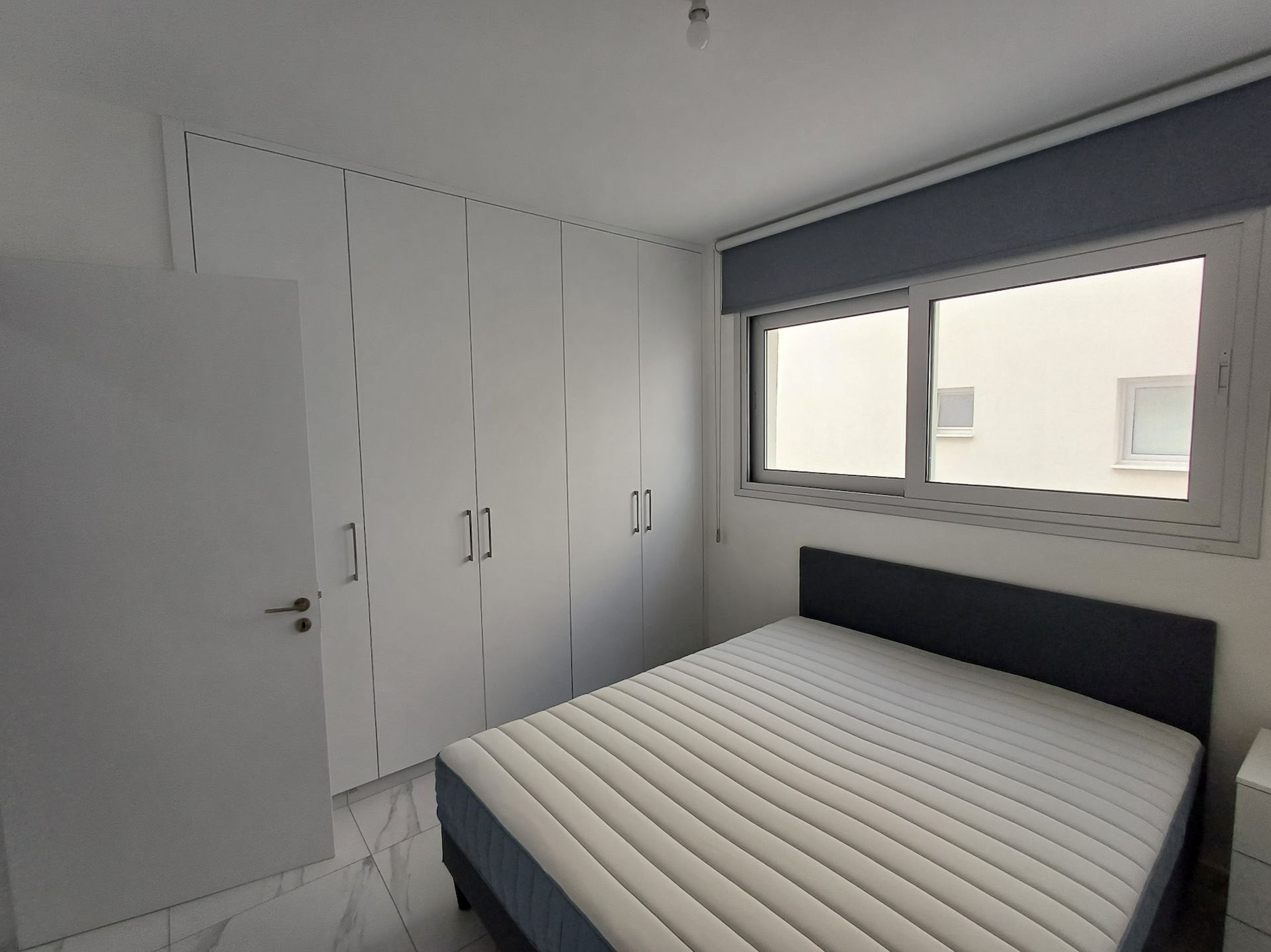 1 Bedroom  Apartment in Aglantzia, Nicosia