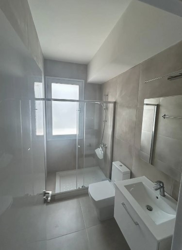 1 Bedroom  Apartment in Aglantzia, Nicosia