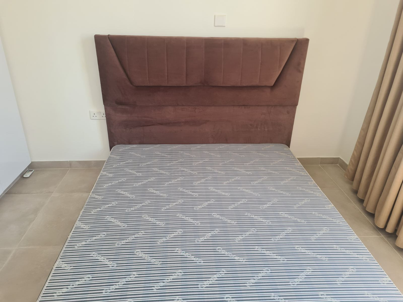 1 Bedroom  Apartment in Aglantzia, Nicosia