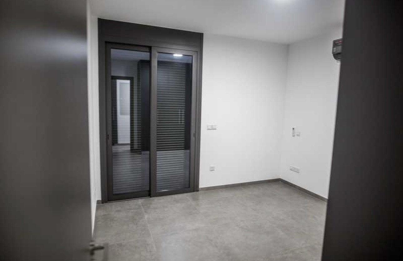 1 Bedroom  Apartment in Strovolos - Chryseleousa, Nicosia