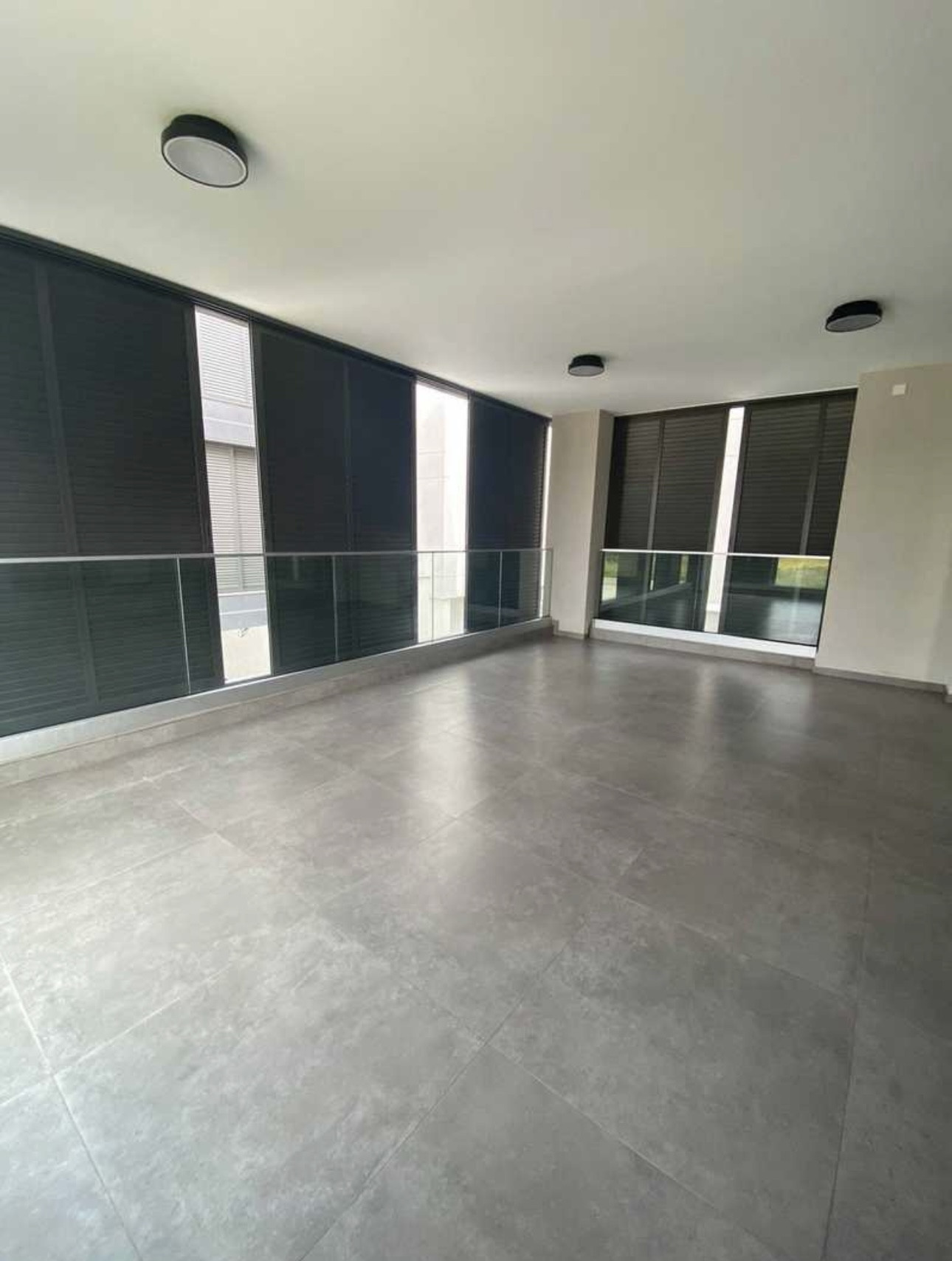 1 Bedroom  Apartment in Strovolos - Chryseleousa, Nicosia