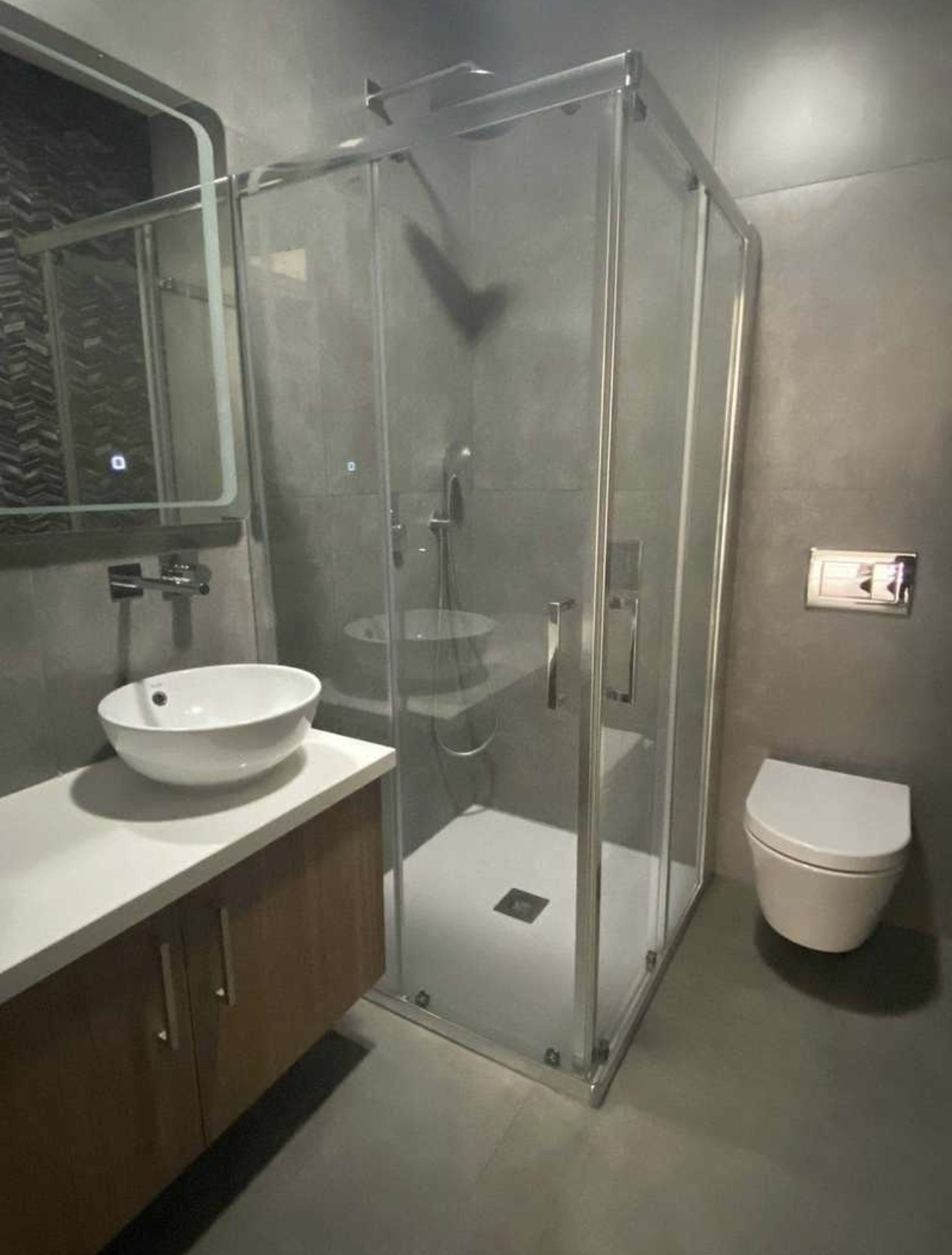 1 Bedroom  Apartment in Strovolos - Chryseleousa, Nicosia