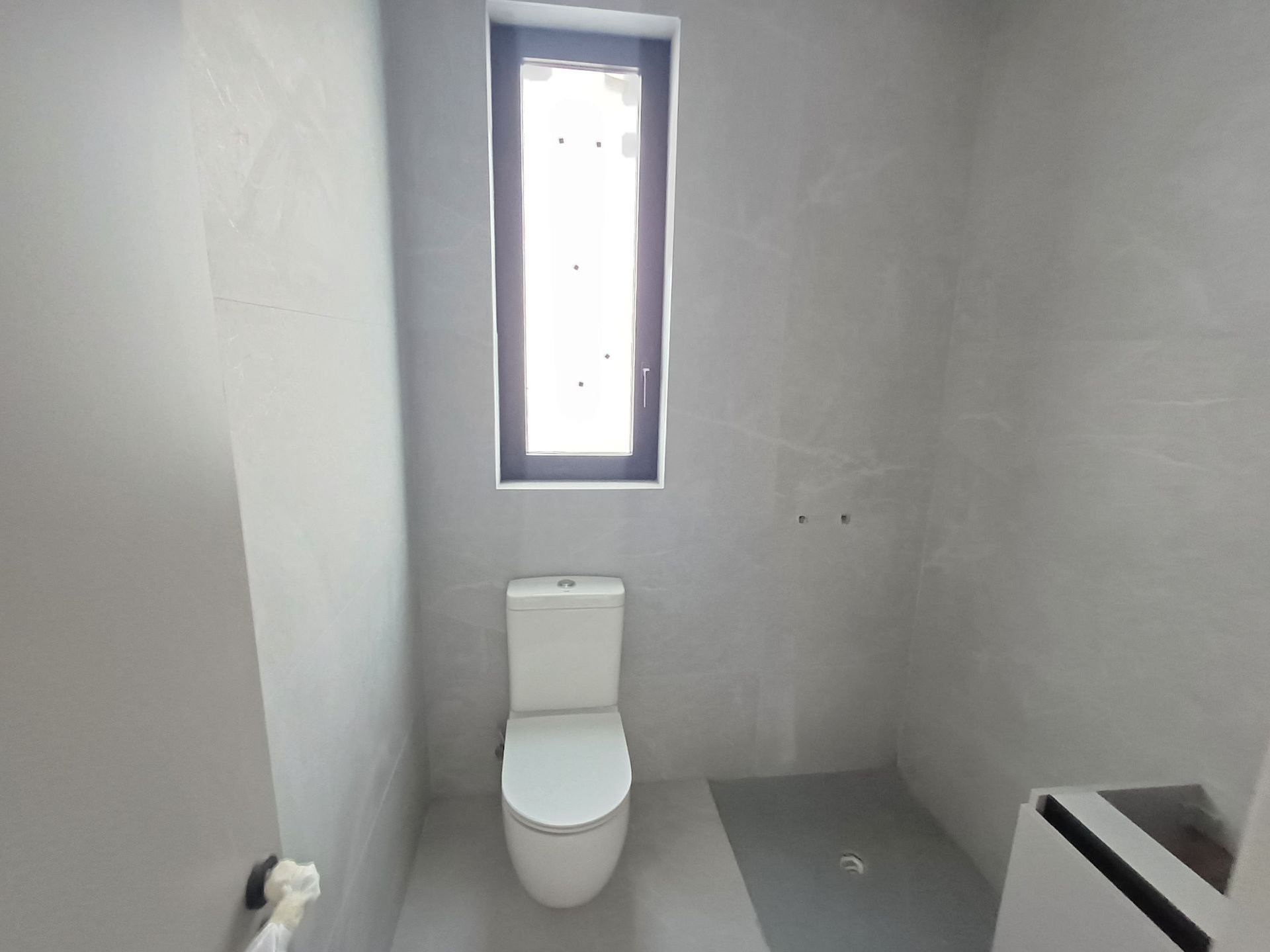 2 Bedroom  Apartment in Strovolos - Stavrou, Nicosia