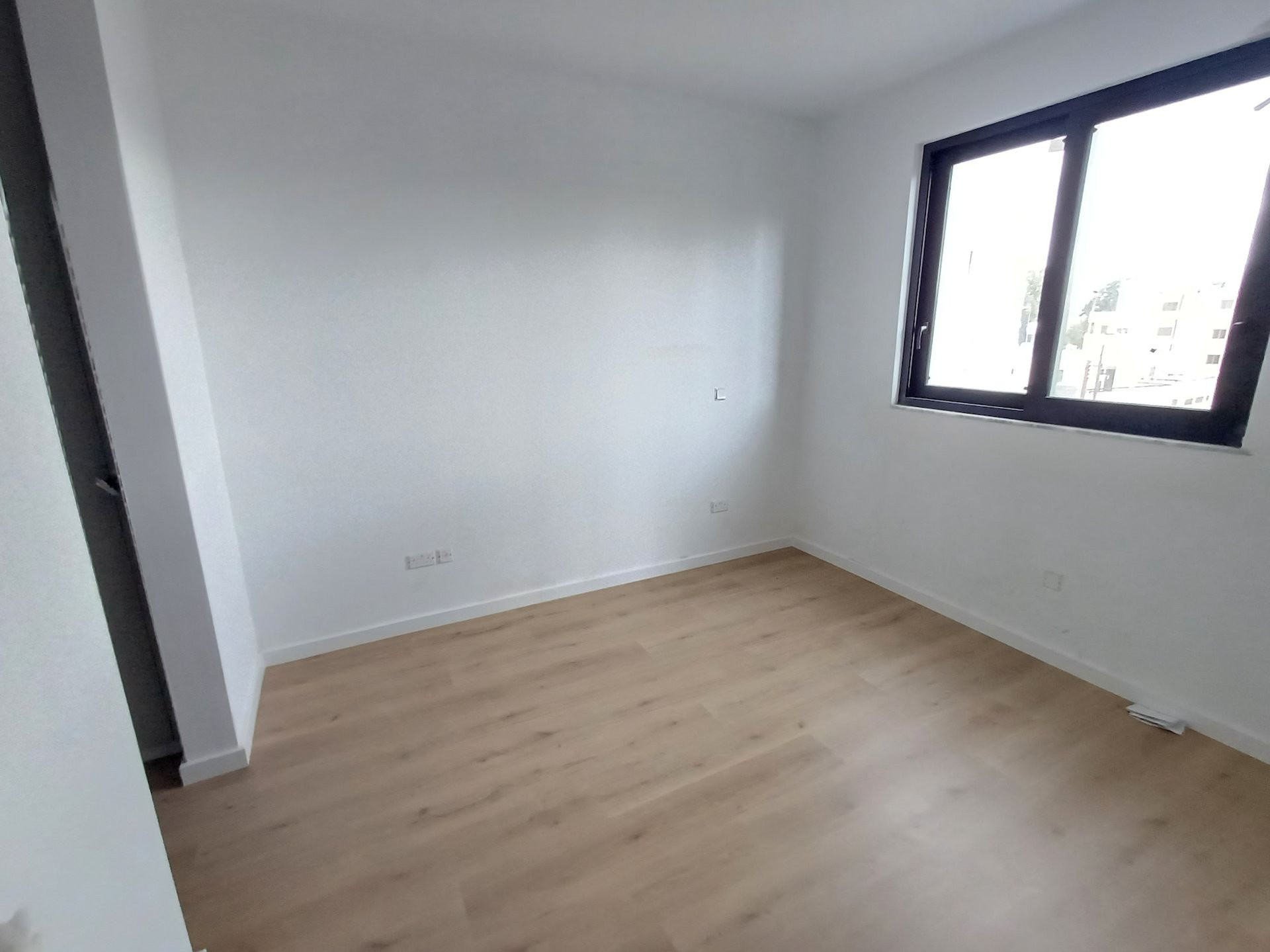 2 Bedroom  Apartment in Strovolos - Stavrou, Nicosia