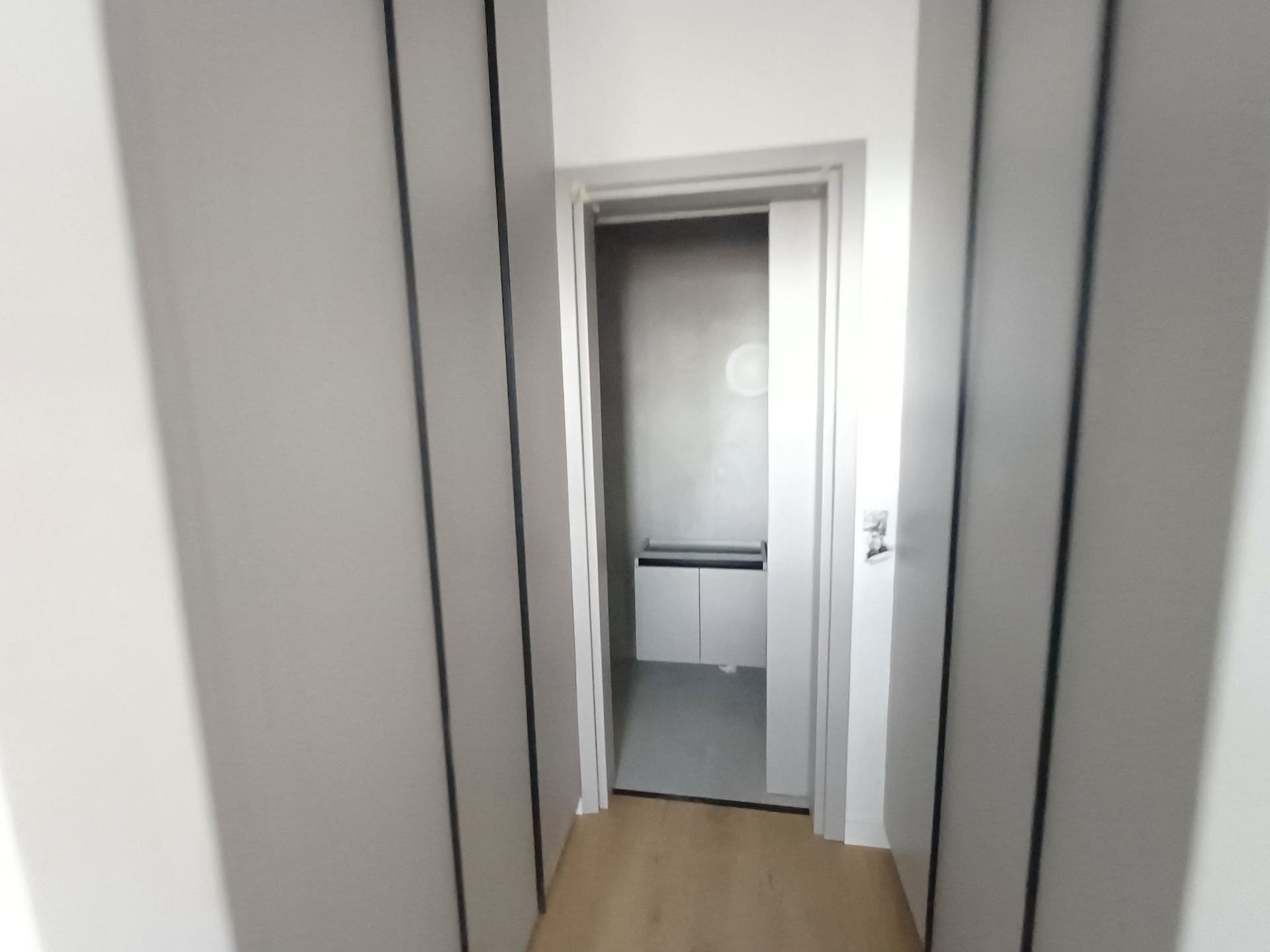 2 Bedroom  Apartment in Strovolos - Stavrou, Nicosia