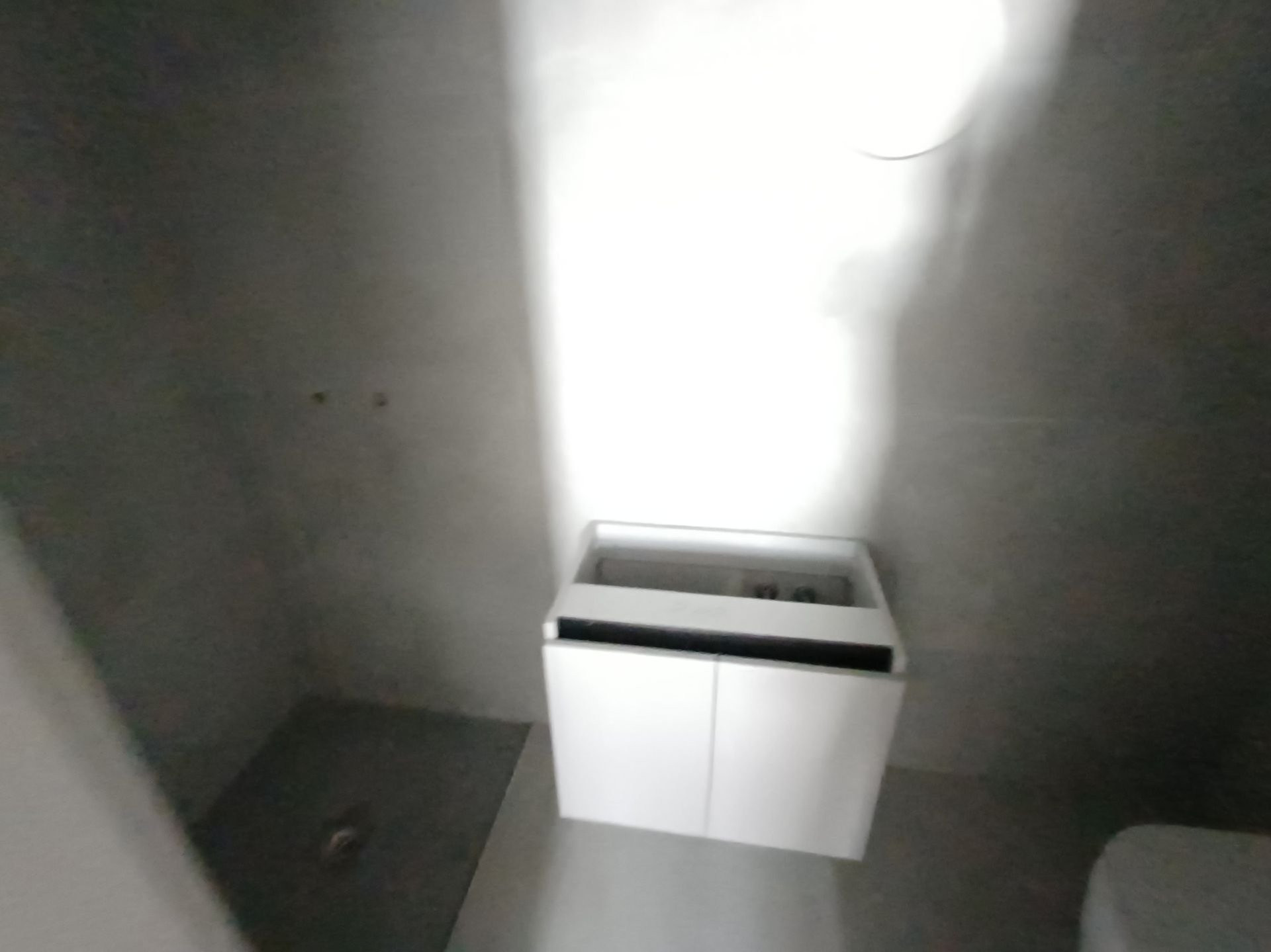 2 Bedroom  Apartment in Strovolos - Stavrou, Nicosia