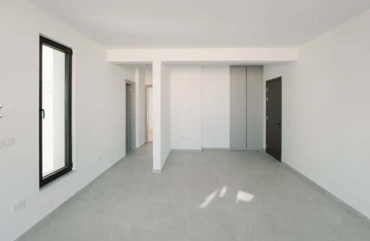 2 Bedroom  Apartment in Strovolos - Stavrou, Nicosia