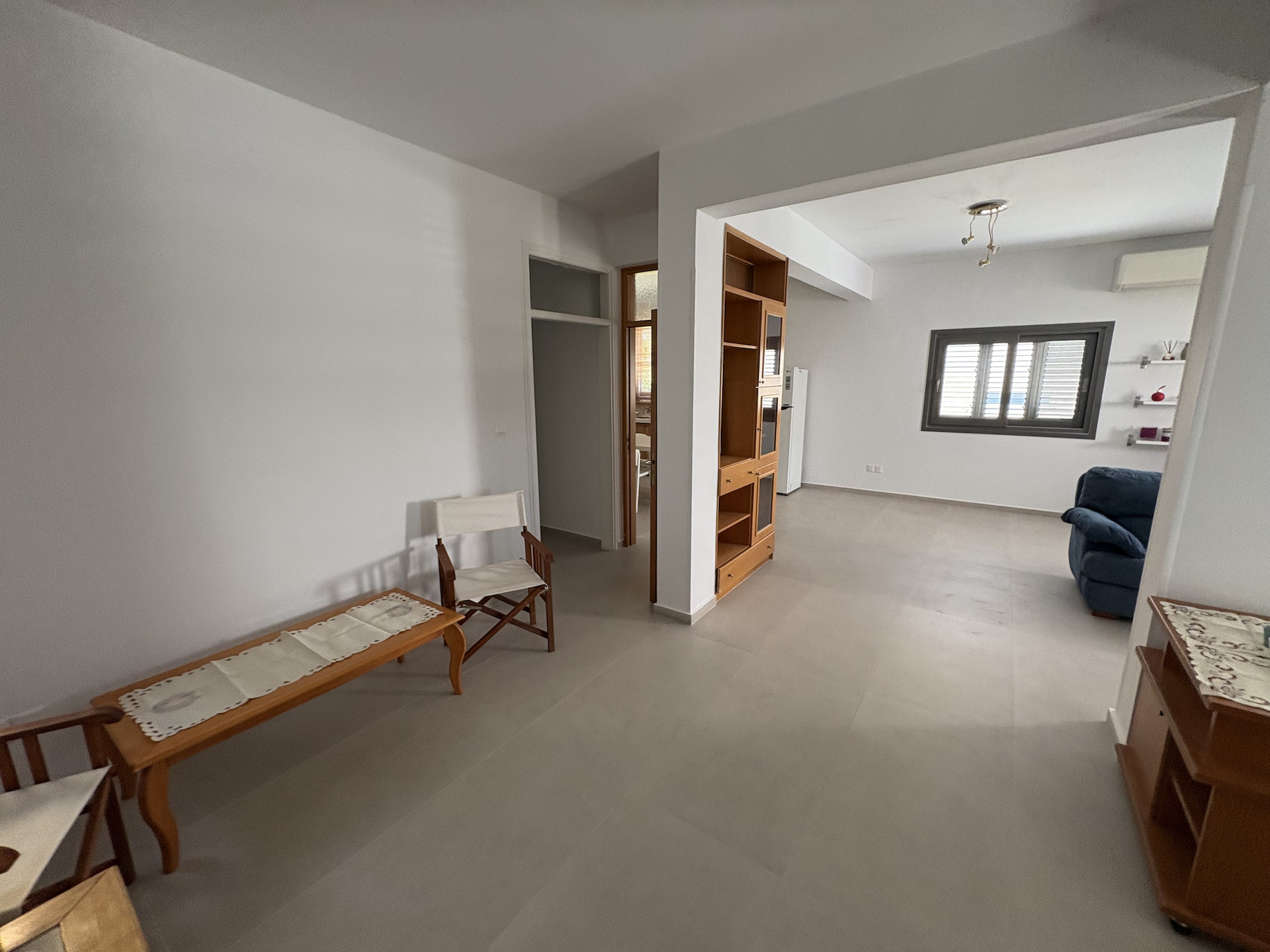 3 Bedroom  Apartment in Strovolos - Agios Vasileios, Nicosia