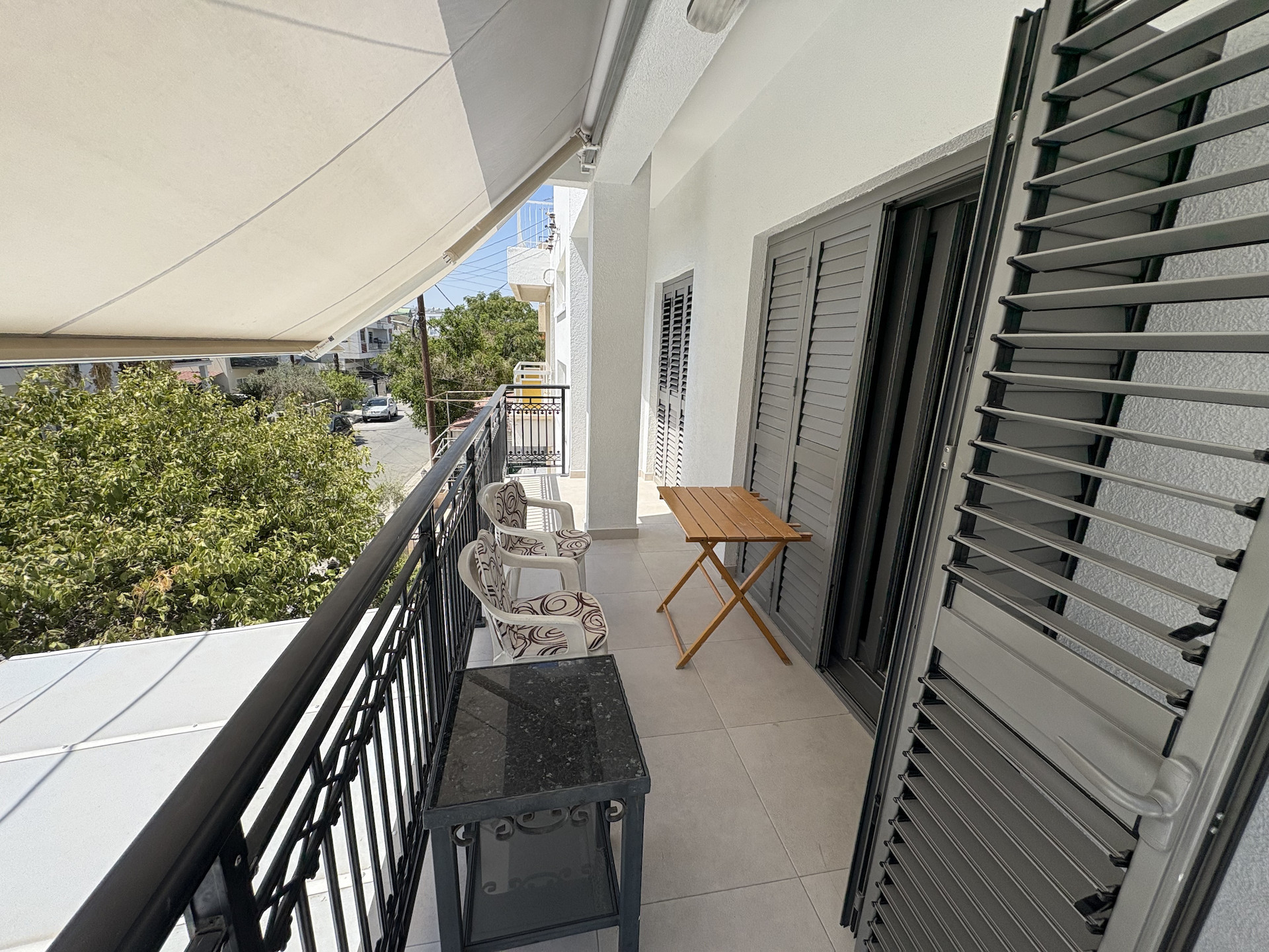 3 Bedroom  Apartment in Strovolos - Agios Vasileios, Nicosia