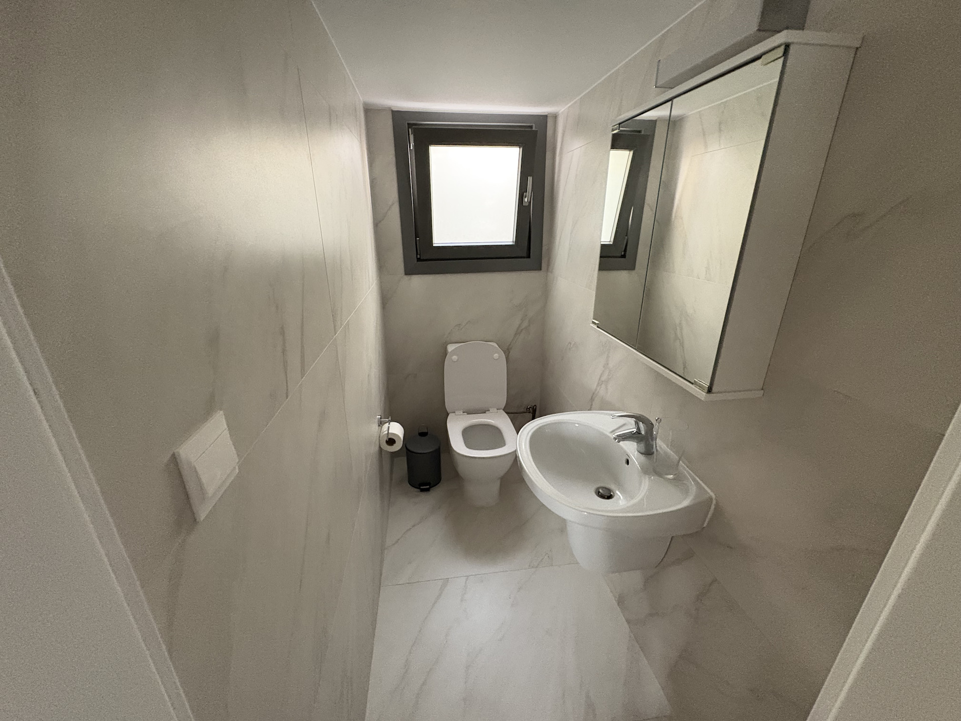3 Bedroom  Apartment in Strovolos - Agios Vasileios, Nicosia