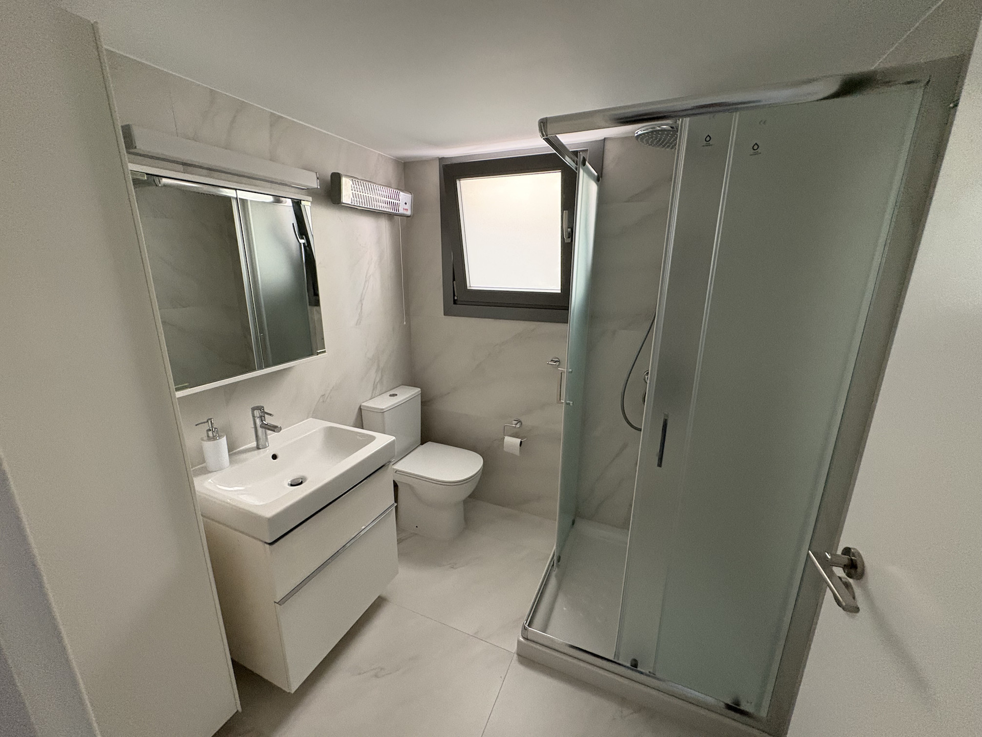 3 Bedroom  Apartment in Strovolos - Agios Vasileios, Nicosia