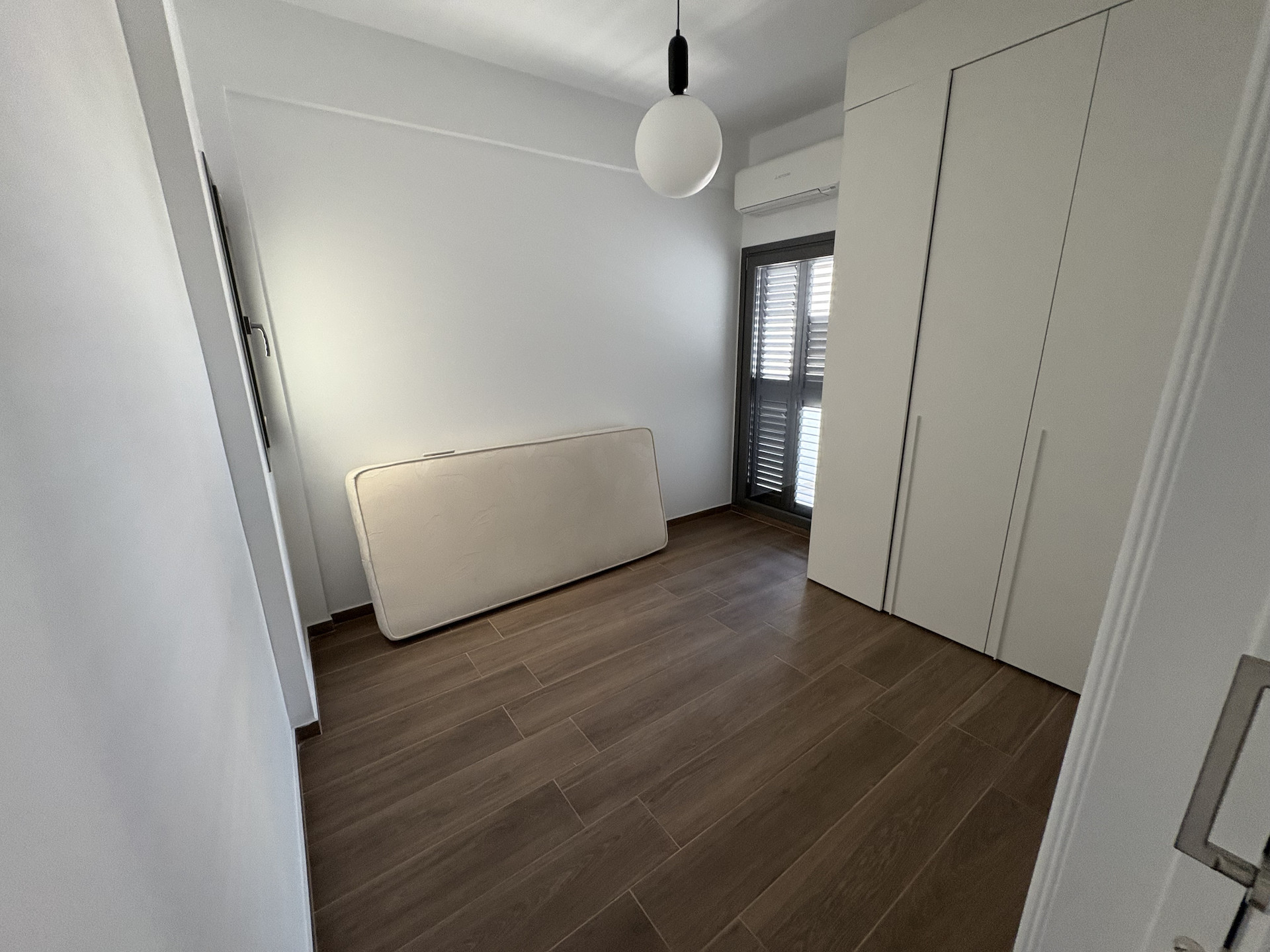 3 Bedroom  Apartment in Strovolos - Agios Vasileios, Nicosia