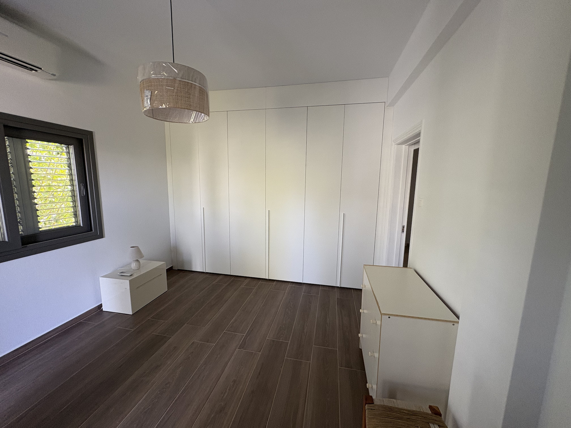 3 Bedroom  Apartment in Strovolos - Agios Vasileios, Nicosia