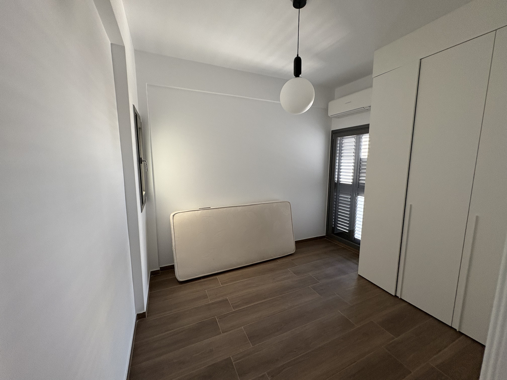 3 Bedroom  Apartment in Strovolos - Agios Vasileios, Nicosia