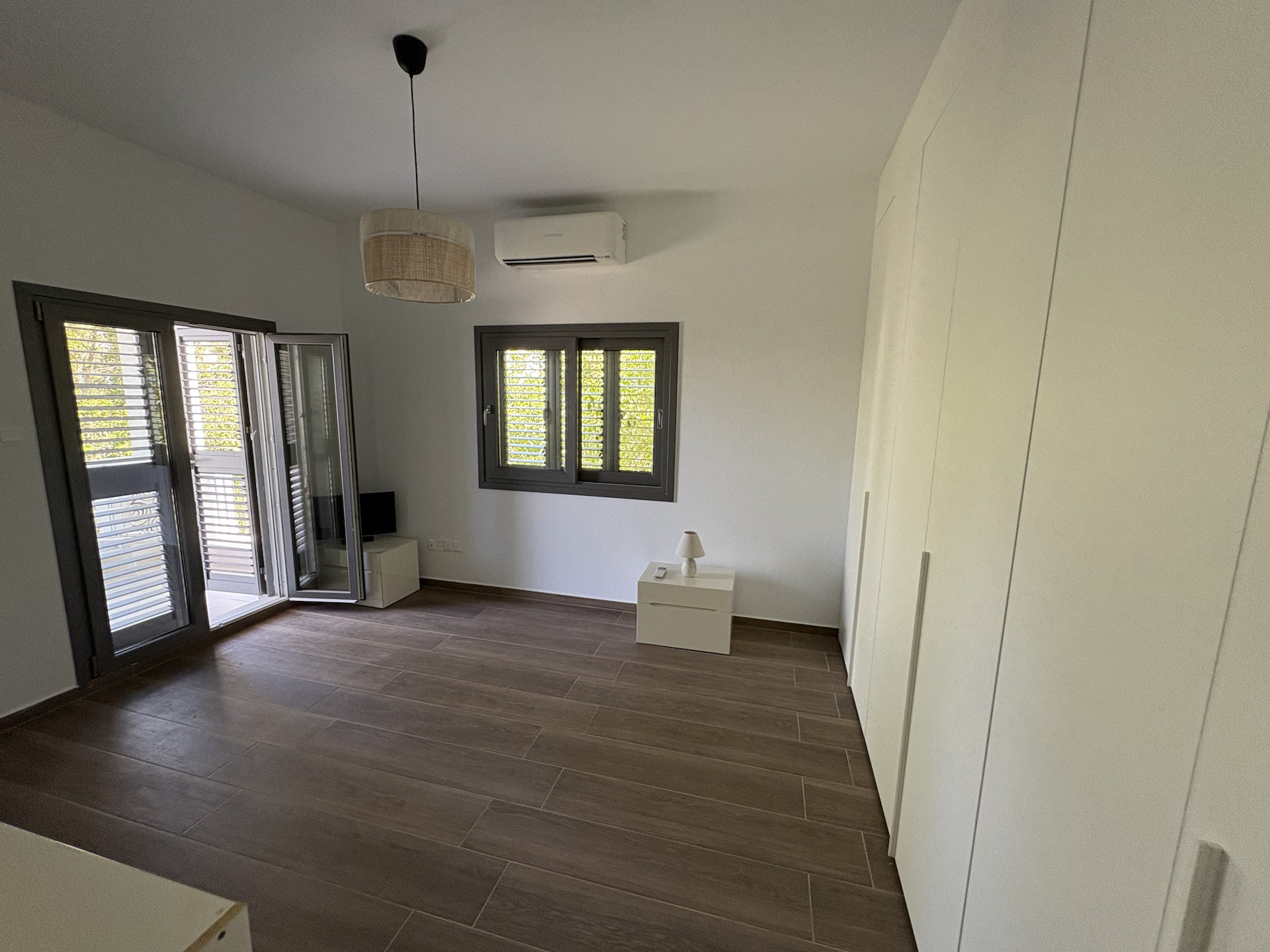 3 Bedroom  Apartment in Strovolos - Agios Vasileios, Nicosia