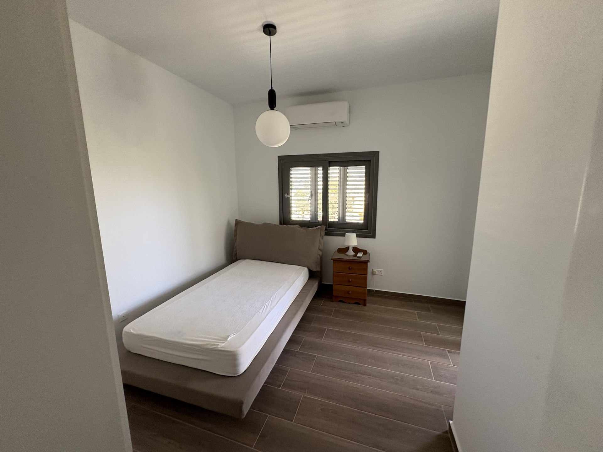 3 Bedroom  Apartment in Strovolos - Agios Vasileios, Nicosia