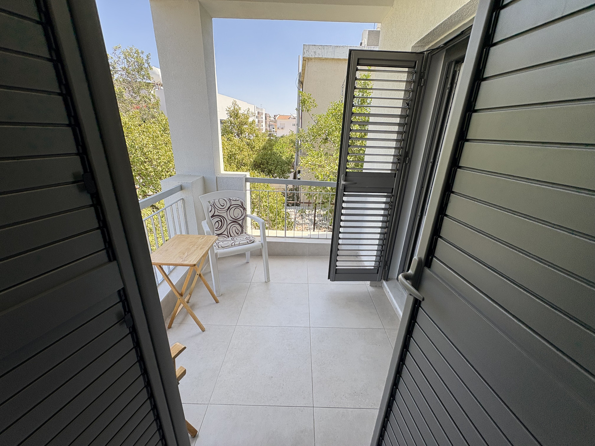 3 Bedroom  Apartment in Strovolos - Agios Vasileios, Nicosia