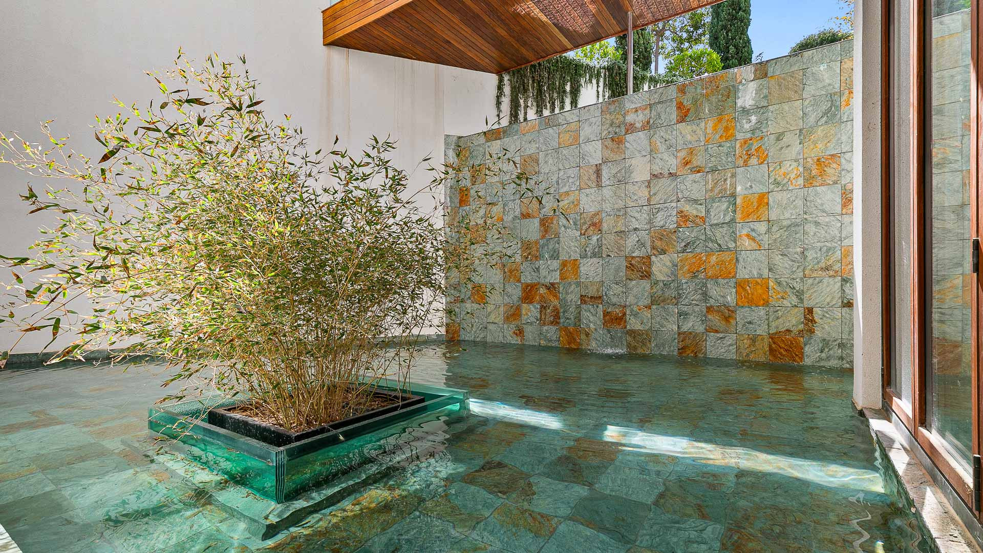 4 Bedroom  Detached House in Aphrodite hills, Paphos