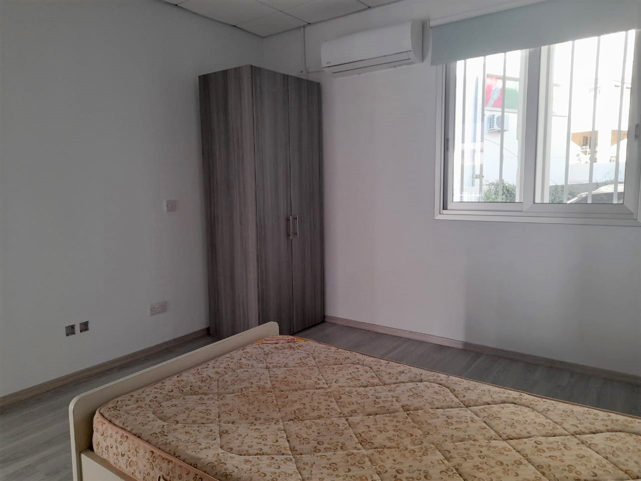 2 Bedroom  Apartment in Strovolos — Agioi Omologites, Nicosia