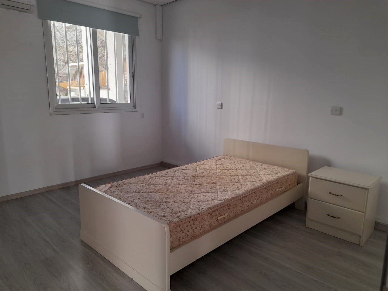 2 Bedroom  Apartment in Strovolos — Agioi Omologites, Nicosia