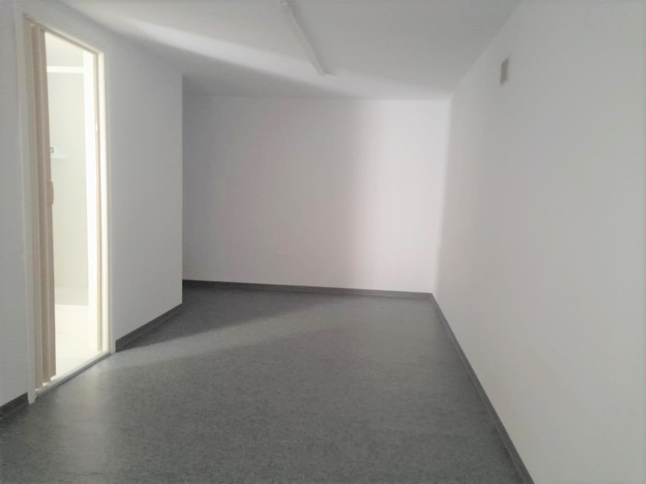 2 Bedroom  Apartment in Strovolos — Agioi Omologites, Nicosia