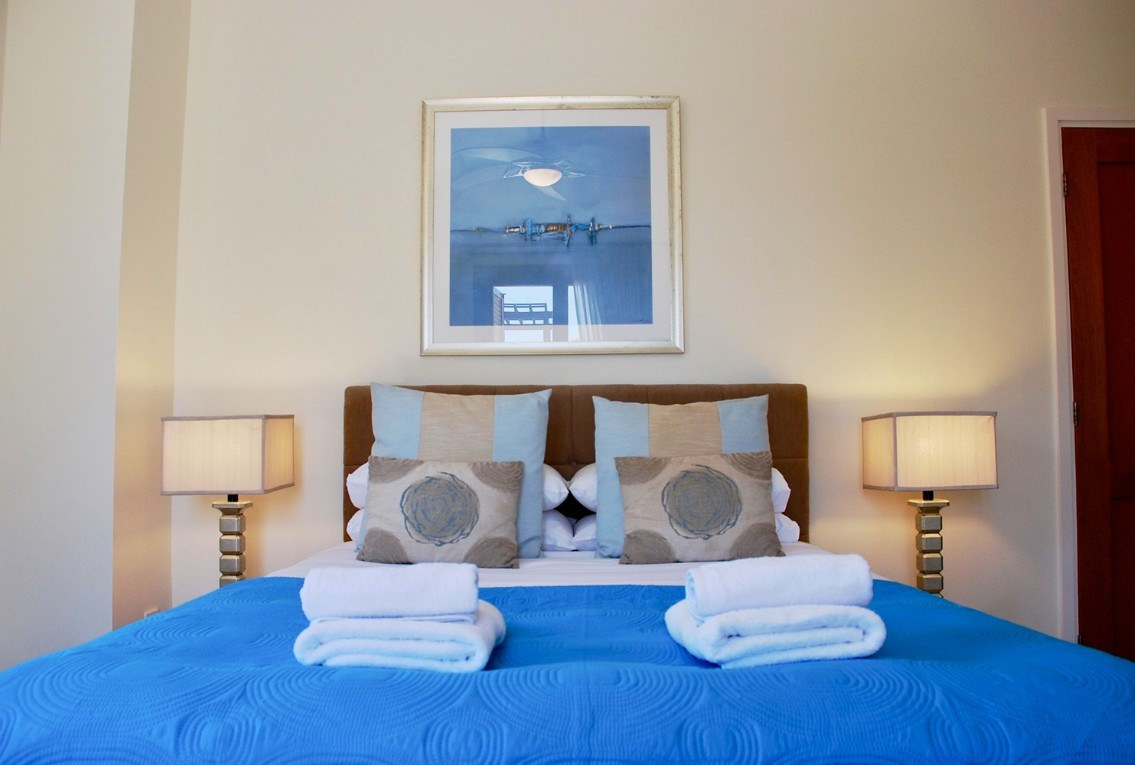 3 Bedroom  Detached House in Aphrodite hills, Paphos
