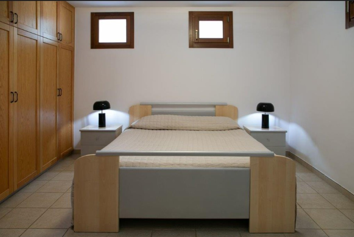 3 Bedroom  Detached House in Aphrodite hills, Paphos