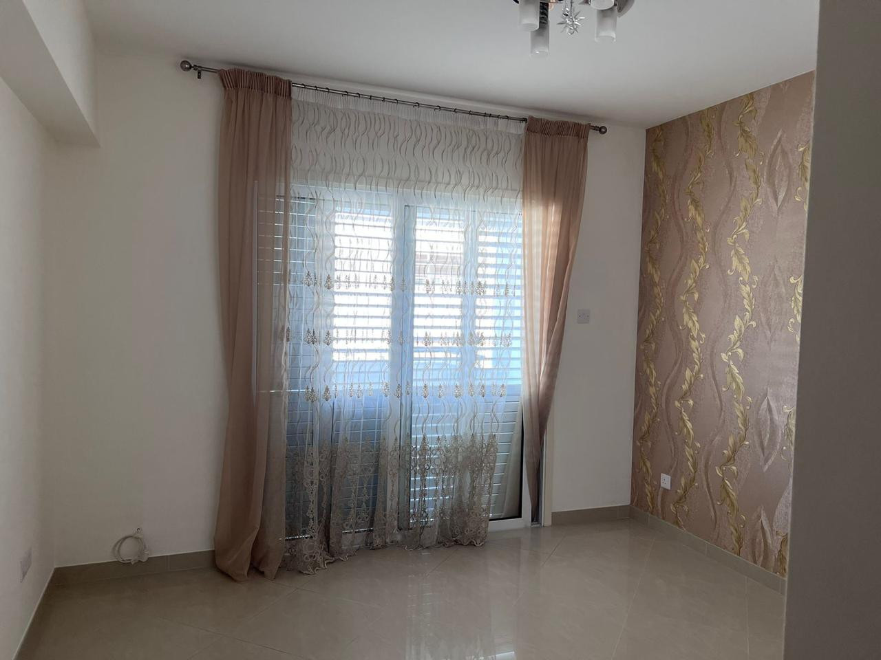 3 Bedroom  Apartment in Acropoli, Nicosia
