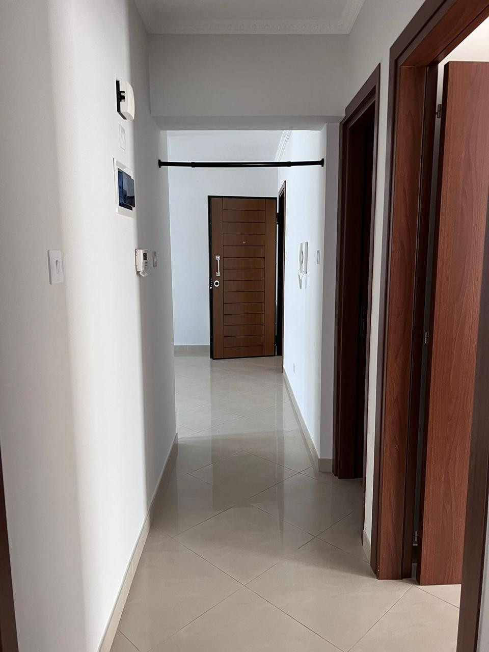 3 Bedroom  Apartment in Acropoli, Nicosia