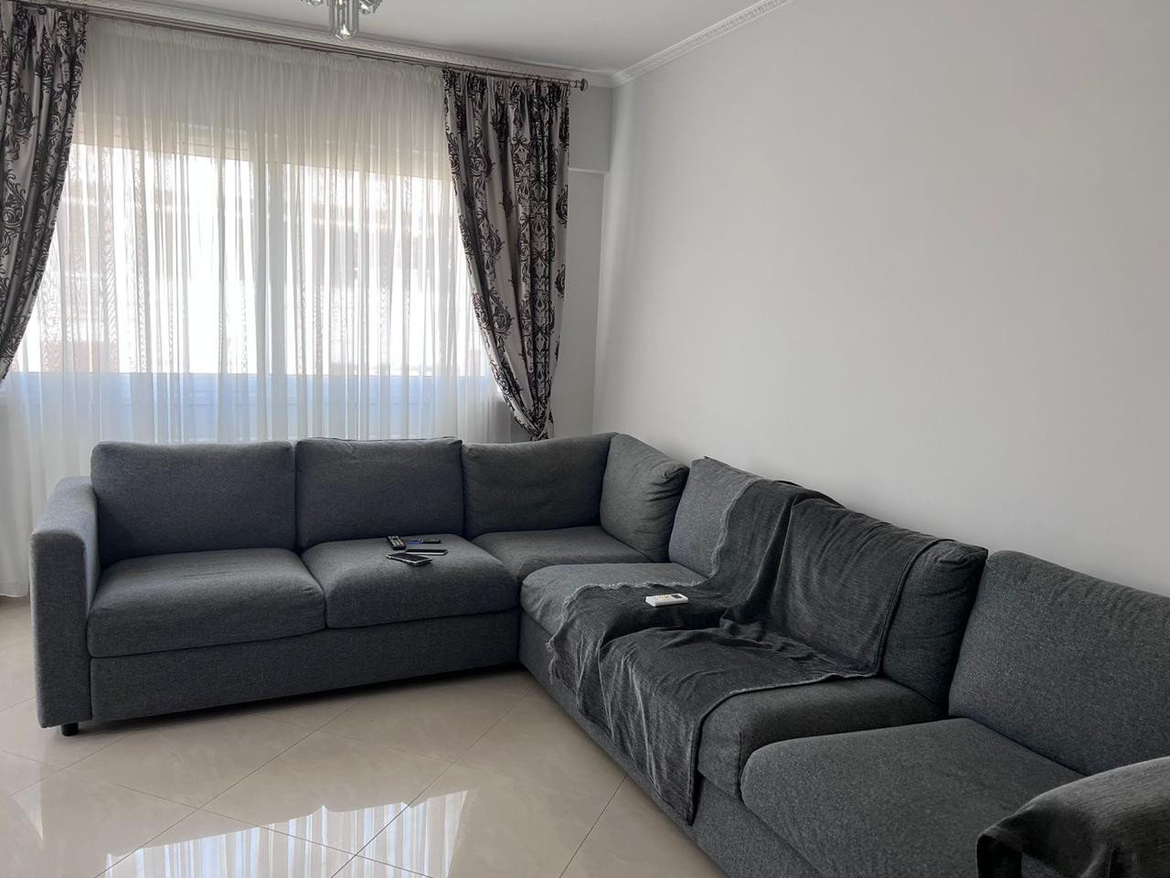 3 Bedroom  Apartment in Acropoli, Nicosia