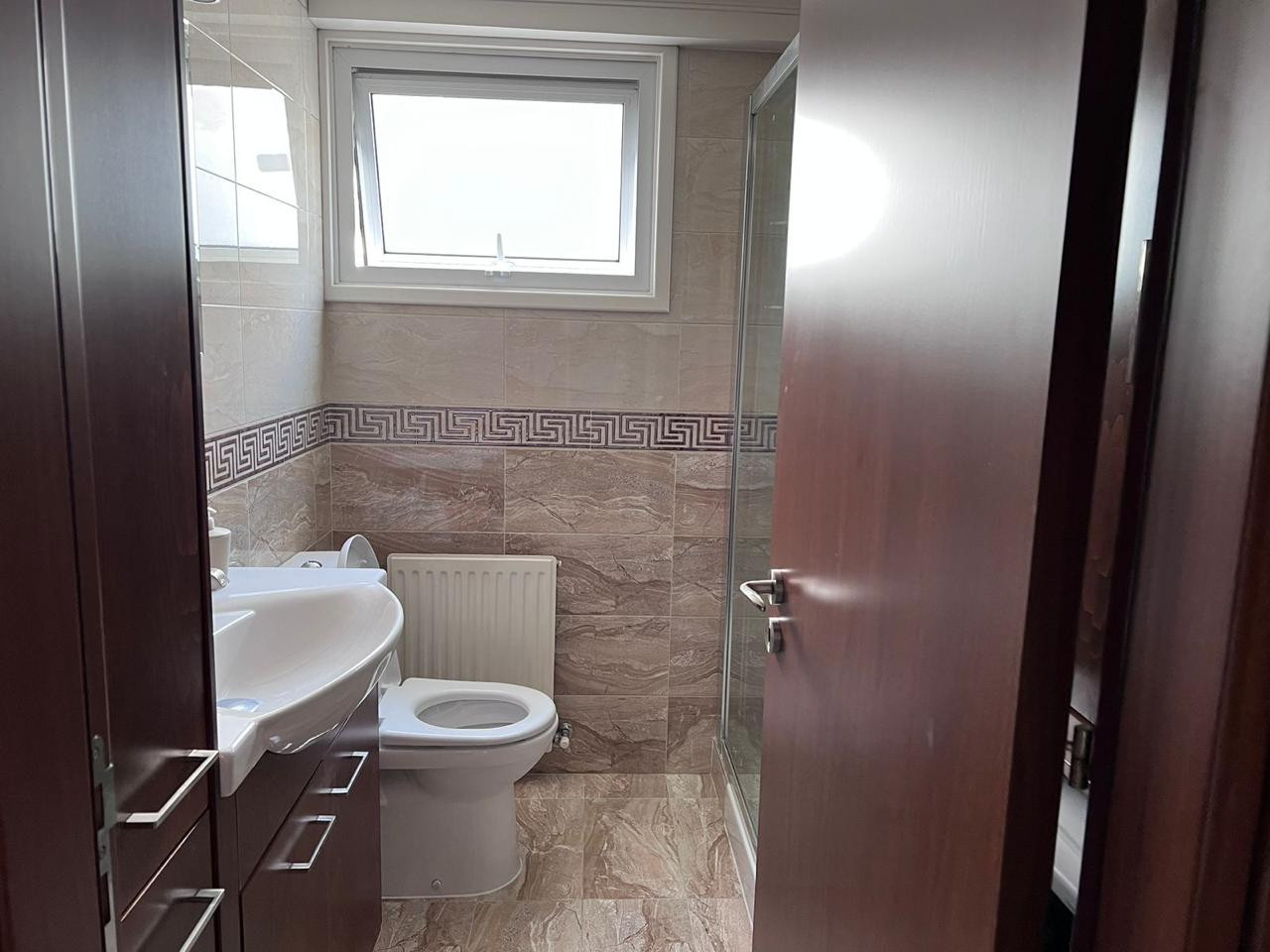 3 Bedroom  Apartment in Acropoli, Nicosia