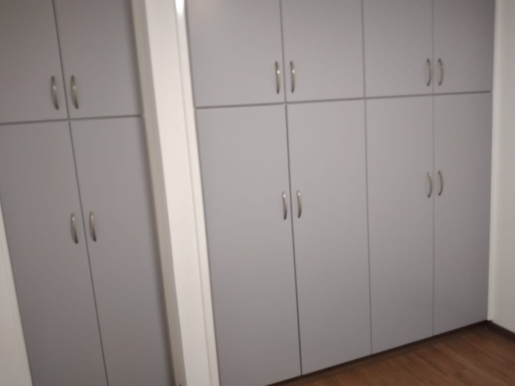 2 Bedroom Apartment in Aglantzia, Nicosia