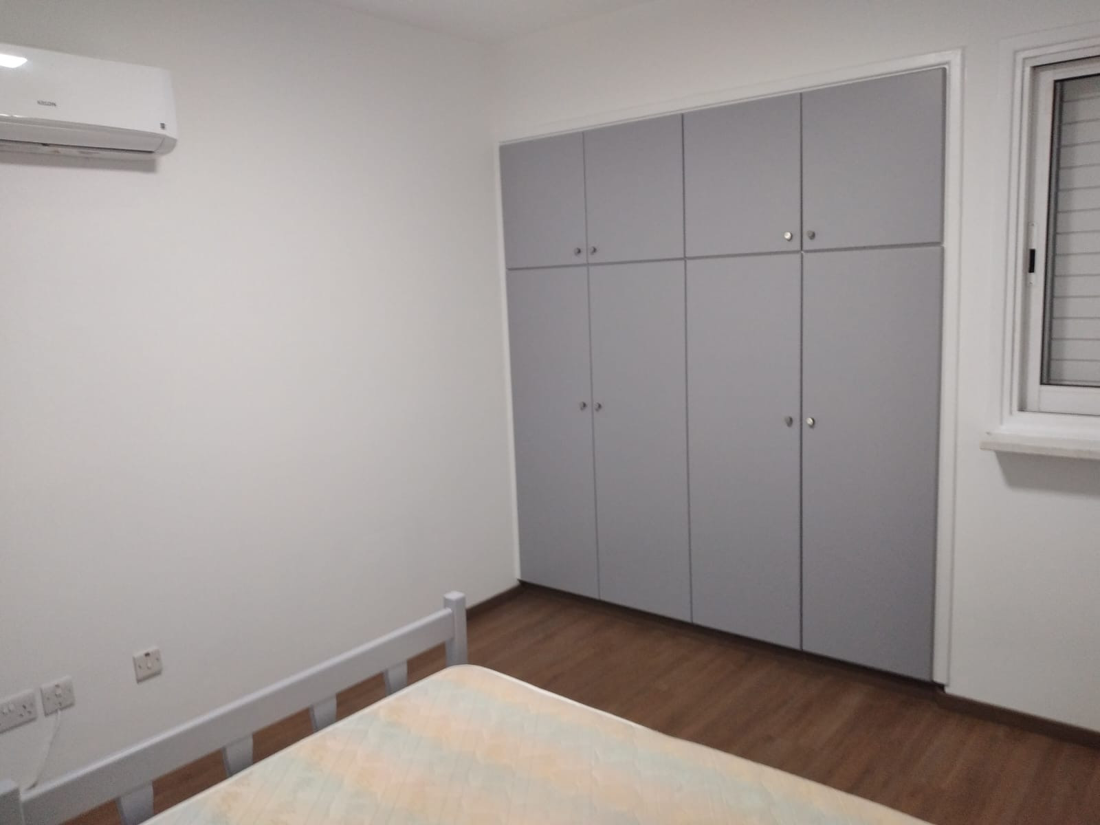 2 Bedroom Apartment in Aglantzia, Nicosia