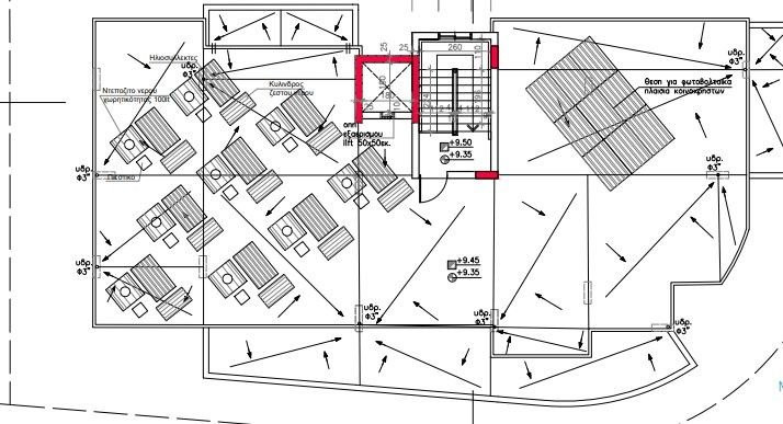 1 Bedroom  Apartment in Aglantzia, Nicosia