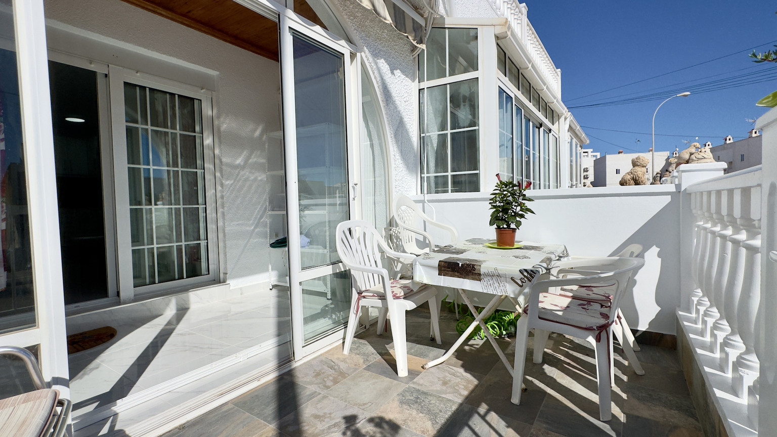 Totalrenoverat Radhus Vid La Mata Stranden Lohman Properties totalrenoverat-radhus-vid-la-mata-stranden-lohman-properties