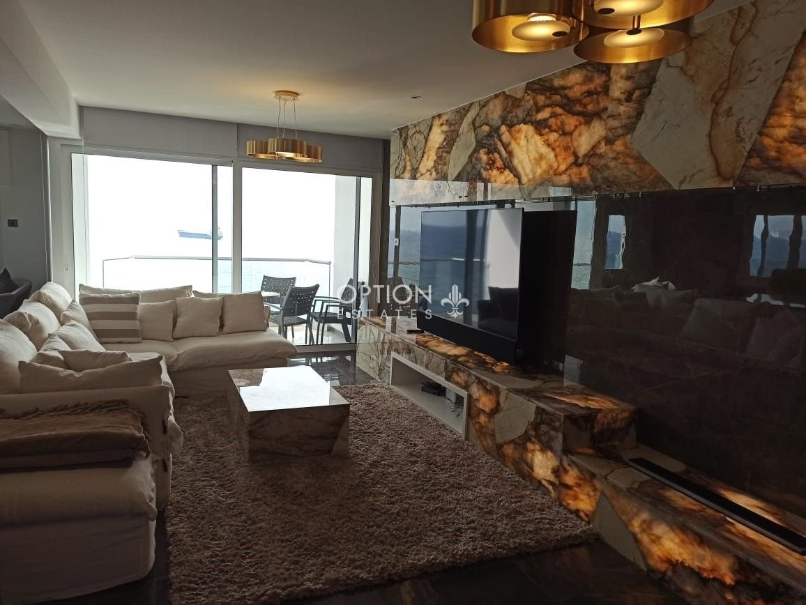 View of 283 Property With Penthouse For Rent in Singapore - 99.co