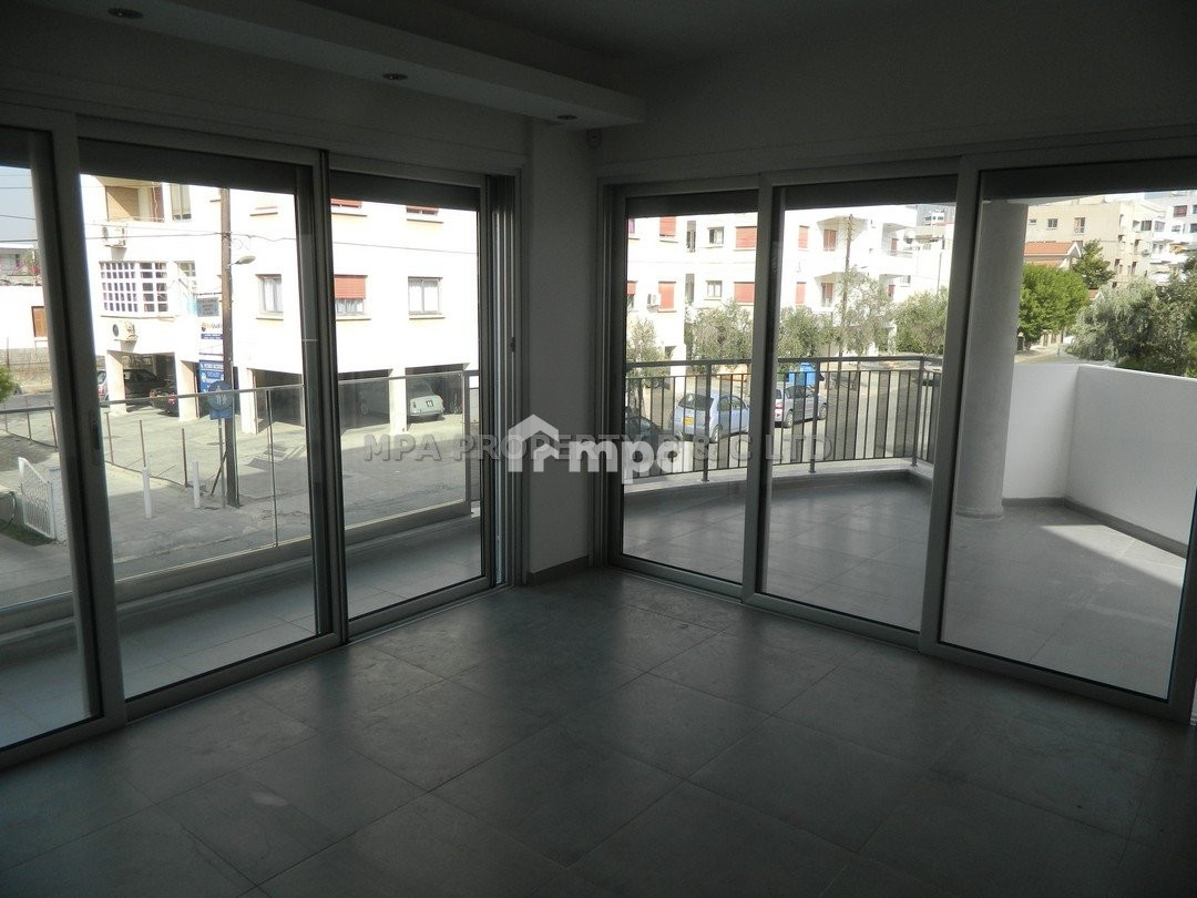 4 Bedroom Apartment
