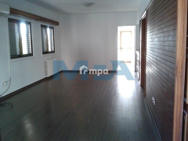 4 Bedroom Apartment