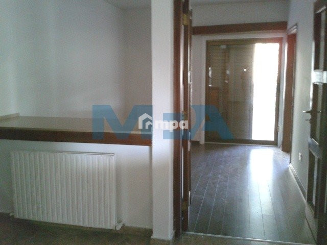4 Bedroom Apartment