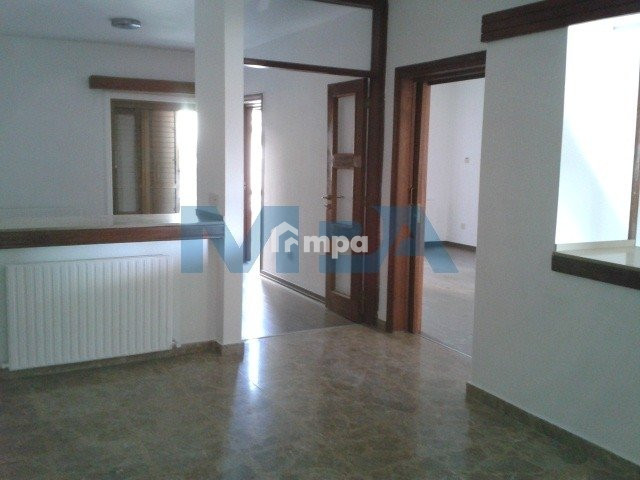4 Bedroom Apartment